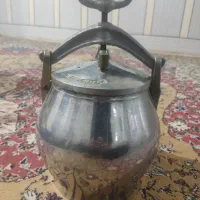 زود پز