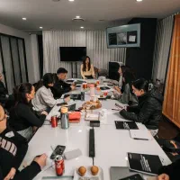 محصول از شما فروشش با تیم ما