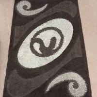 فرش ترک|فرش|زنجان, |دیوار