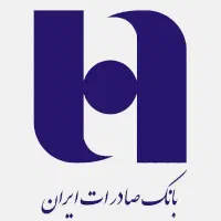 ضامن برای وام ازدواج