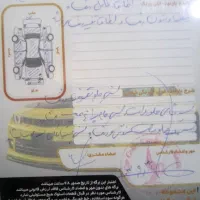 پژو206|خودرو سواری و وانت|تایباد, |دیوار