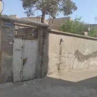 فروش خانه ویلایی