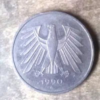 سکه کمیاب و کلکسیونی