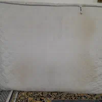 تشک رویال دونفره|تشک تختخواب|اردبیل, |دیوار