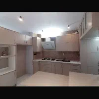 خواجه-عبدالله-110-متر-3-خواب