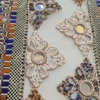 آموزش کریشی