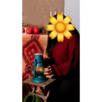 عکاسی دکور یلدا|خدمات پذیرایی، مراسم|بندر گناوه, |دیوار