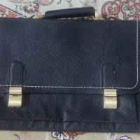 کیف