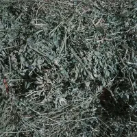 کاه و یونجه|لوازم جانبی حیوانات|دشتابی, |دیوار