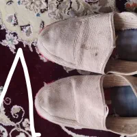 فروش ۲عددگیوه