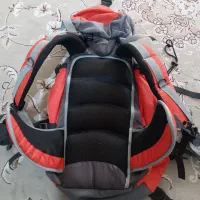 کوله کوهنوردی