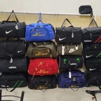 تولیدی کیف محمدی.تعمیرات انواع کیف.