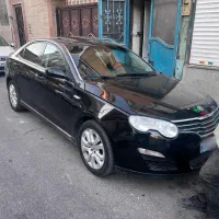 mg6  2011  ام جی  ۶  اتومات|خودرو سواری و وانت|تهران, عبدل‌آباد|دیوار