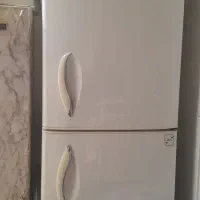 یخچال امرسان