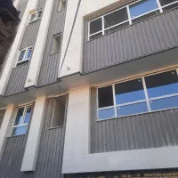 آپارتمان ۸۰متری خیابان فروغی باهنر علاقه‌مندان