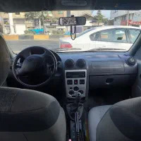 ال۹۰ e2 مدل ۹۰ بی رنگ|خودرو سواری و وانت|لنگرود, |دیوار