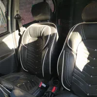 ماشین کویک کوییک|خودرو سواری و وانت|شهرکرد, |دیوار