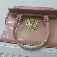 چند عدد کیف سالم|کیف، کفش، کمربند|لنجان, |دیوار