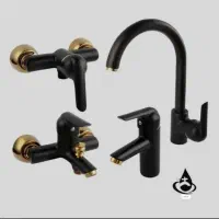 نصب وتعمیرشیرالات بهداشتی