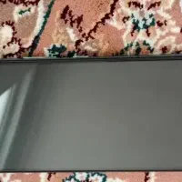 گوشیa52 زیر قیمت
