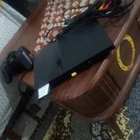 سونی 2