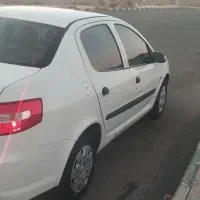 رانا LX 94|خودرو سواری و وانت|پرند, فاز ۴|دیوار