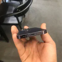 iphone 14pro با ریجستر|موبایل|تهران, جردن|دیوار