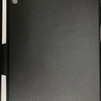 کیف تبلت سامسونگ Galaxy Tab S10 Plus نیلکین|لوازم جانبی موبایل و تبلت|تهران, فدک|دیوار