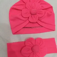 تل .هدبند.توربان|کفش و لباس بچه|مشهد, پورسینا|دیوار