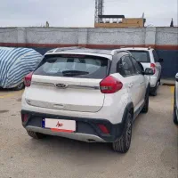 فروش ام وی ام ایکس ۲۲، ۱۳۹۶