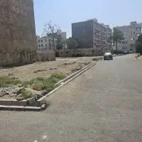 247متر-زمین-دوبهر-جنوبی-بهر10