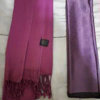 انواع لباس نو و قیمت مناسب،شارژر موبایل|لباس|همدان, |دیوار