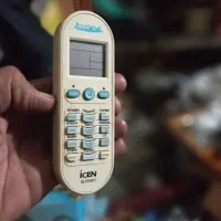 کنترل، ،کنتاکتور،کولرگازی|کولر گازی و فنکوئل|قم, نیروگاه|دیوار