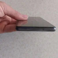 a52 s 5 g|موبایل|تهران, سیروس|دیوار