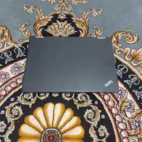 لب تاب لنوو  و خاص در حد نو ، Lenevo|رایانه همراه|یاسوج, |دیوار