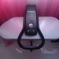 اتو پرس|اتو و لوازم اتو|مشهد, الهیه|دیوار