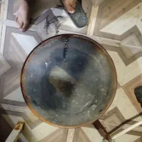 تنور|ظروف پخت‌وپز|چمران, |دیوار