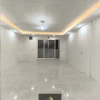 آپارتمان نوساز با پارکینگ و آسانسور در طبرسی شمالی