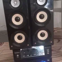 ضبط قدیمی|صوتی و تصویری|قوچان, |دیوار