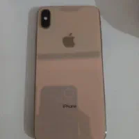 ایفونXsmax