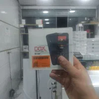 فروش نوکیا ۱۰۵ و گوشی های رم خور و دوربین دار|موبایل|تهران, شیخ هادی|دیوار