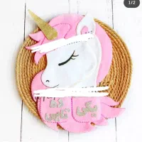 کاردستی مدارس جدول یکی دهتایی نمدی|صنایع دستی و سایر لوازم تزئینی|اسلام‌شهر, شهرک مهدیه|دیوار