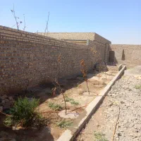 چهار دیواری|فروش خانه و ویلا|جوادآباد, |دیوار