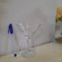 حراج  لوارم ضروری منزل