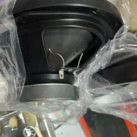 باندخربزه ای نو|سیستم صوتی خانگی|سنندج, |دیوار