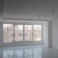 اجاره آپارتمان ۱۳۷ متری ۳ خوابه در باهنر|اجارهٔ آپارتمان|شیراز, باهنر|دیوار