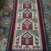 قالیچه دستباف
