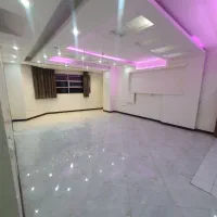 آپارتمان اداری ۱۰۰ متری بر اصلی گلخانه|اجارهٔ دفتر کار، اتاق اداری، مطب|اصفهان, خانه اصفهان|دیوار