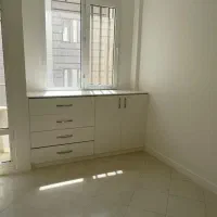 فروش آپارتمان73متری،دوخوابه،تکواحدی،شکوفه|فروش آپارتمان|تهران, مینای شمالی (مخبر)|دیوار