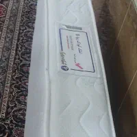 تشک کودک رویا